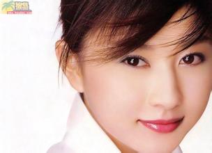 situs poker online mobile Gu Chi percaya bahwa Xiaoyu pasti akan memenuhi peran pertamanya dalam kehidupan yang baik.